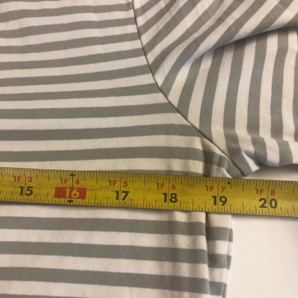 Matilda Jane Shirt Women’s - Picture 5 of 7